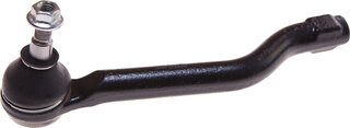 Sato Tech PS21175