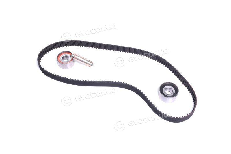 SKF VKMA 02983