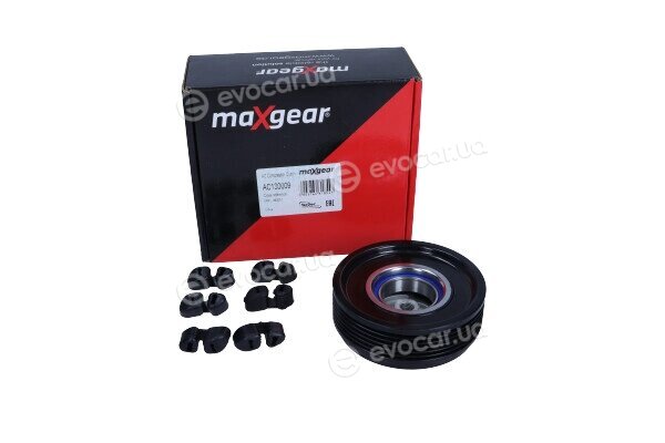 Maxgear AC130009