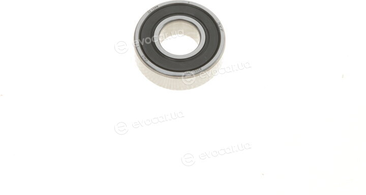 SKF 62022RSH