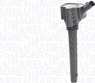 Magneti Marelli 060717198012