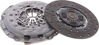 Ford BK317540AB