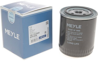 Meyle 100 115 0005