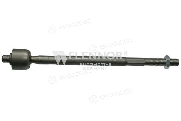 Flennor FL0928-C