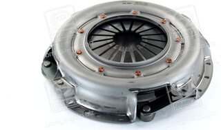 Valeo PHC MTC-14