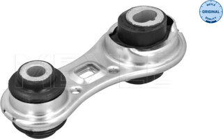 Meyle 16-14 030 0114