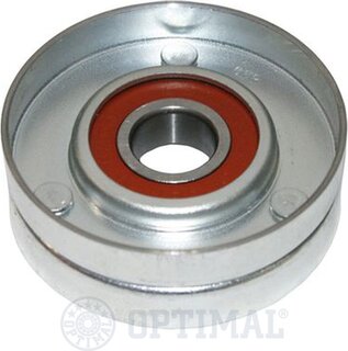 Optimal 0-N1606S