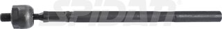 Spidan / Lobro 51003