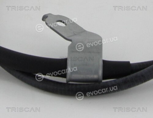 Triscan 8140 68109