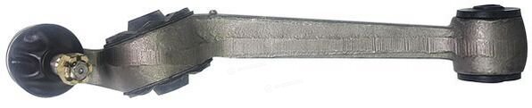 Denckermann D120027