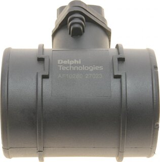 Delphi AF10280-12B1