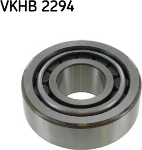 SKF VKHB 2294