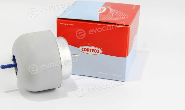 Corteco 80000244