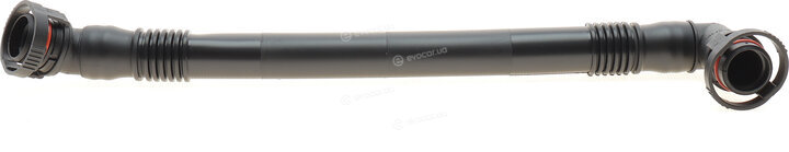 Gates EMH420