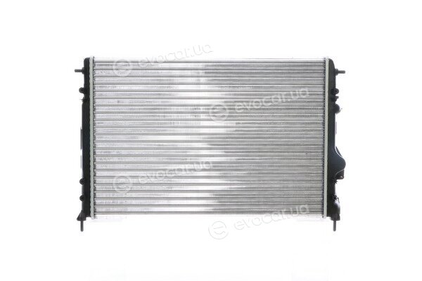 Mahle CR 602 000S