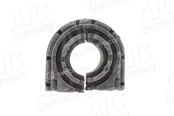 AIC 71607