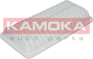 Kamoka F204401