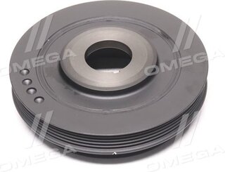Kia / Hyundai 231244X100