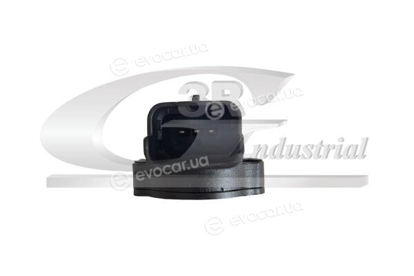 3RG 97802