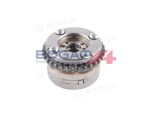 Bogap C1336137