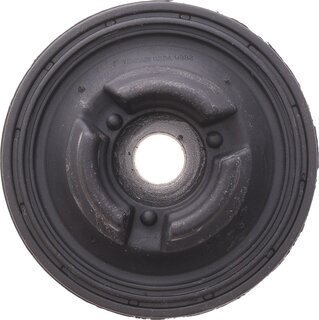 Febi 184202
