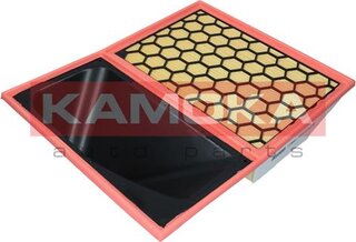 Kamoka F238601