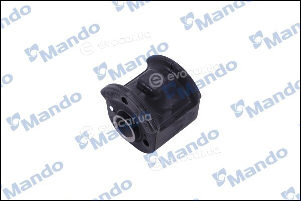 Mando MCC010603