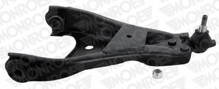 Monroe L25567