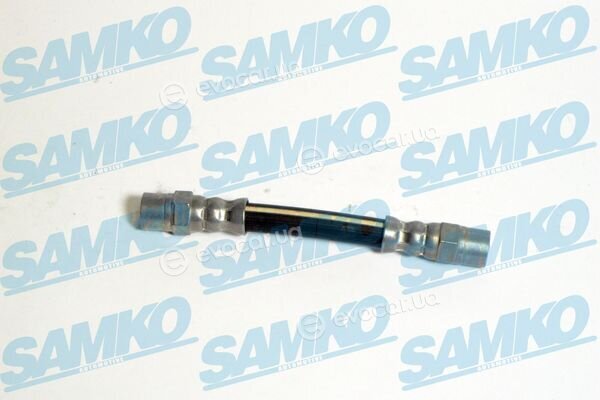 LPR / Samko 6T47998