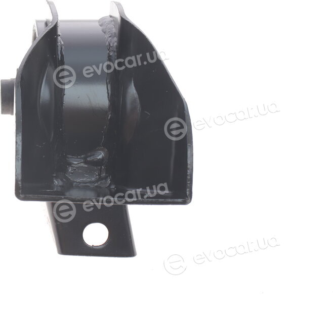 Febi 173369