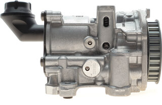 VAG 04L145208S