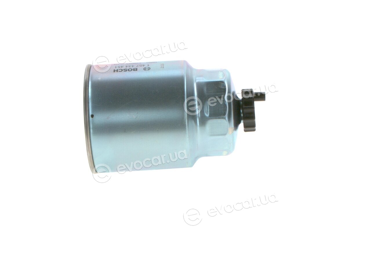 Bosch 1 457 434 451