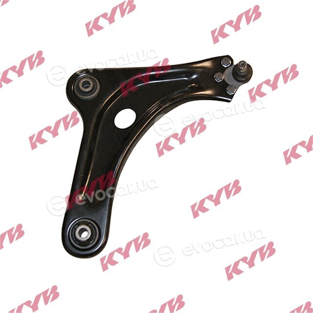 KYB / Kayaba KSC4096