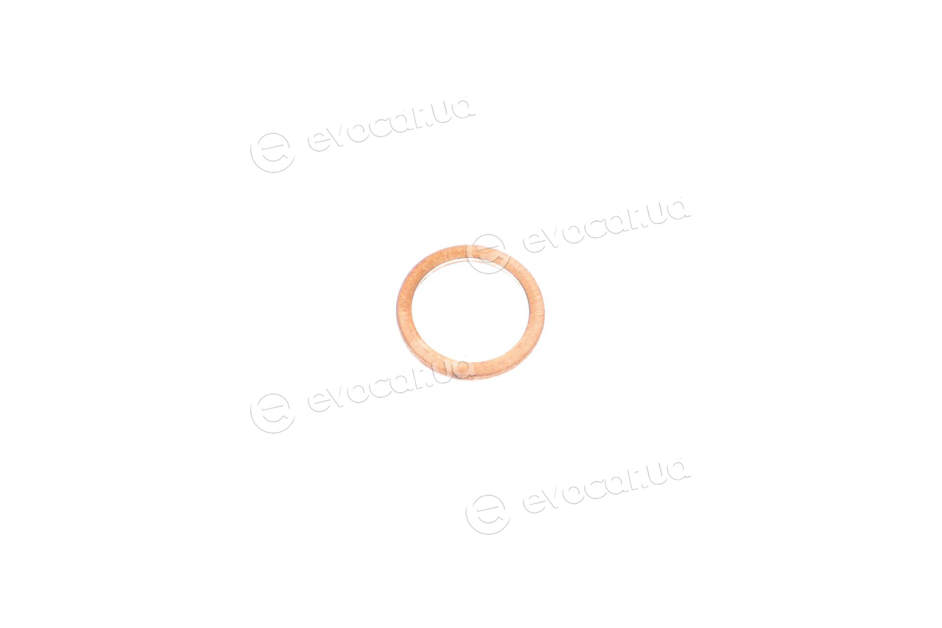 Elring 110.604