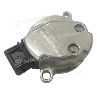 Gauss GS9024