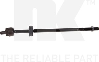 NK 5034746
