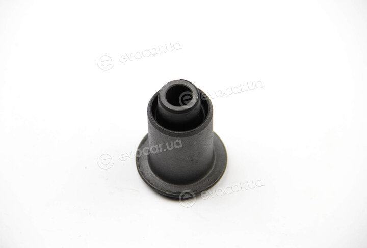 AS Metal 38FI5505