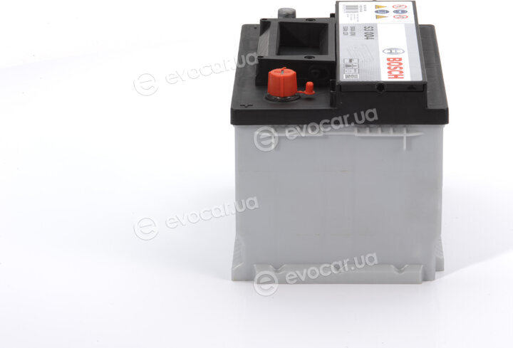 Bosch 0 092 S30 041