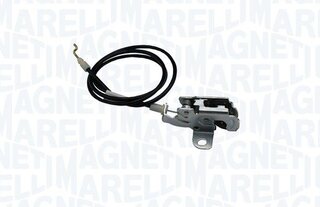 Magneti Marelli 350105038900