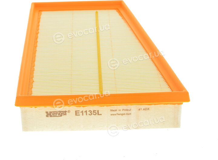 Hengst E1135L