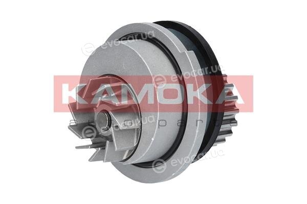 Kamoka T0106