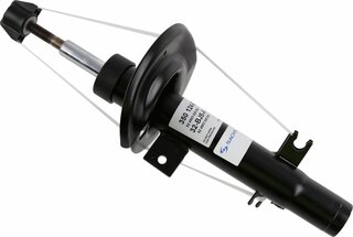 Sachs 350 124
