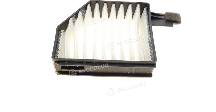Bosch 1 987 435 043