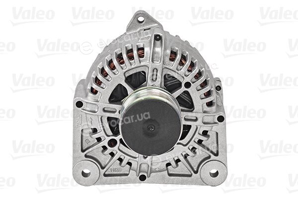 Valeo 439593