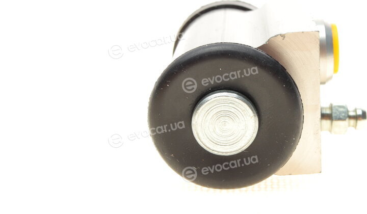 Metelli 04-0973