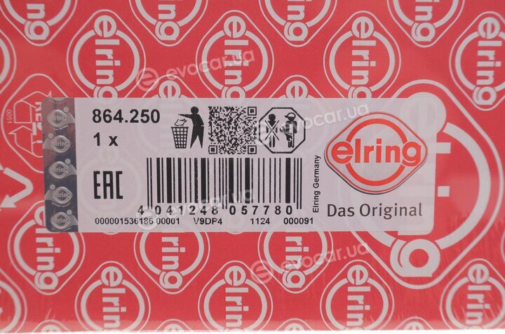 Elring 864.250