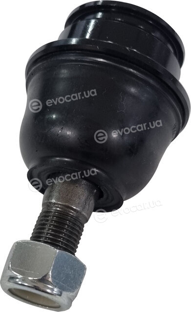 CTR CB0408