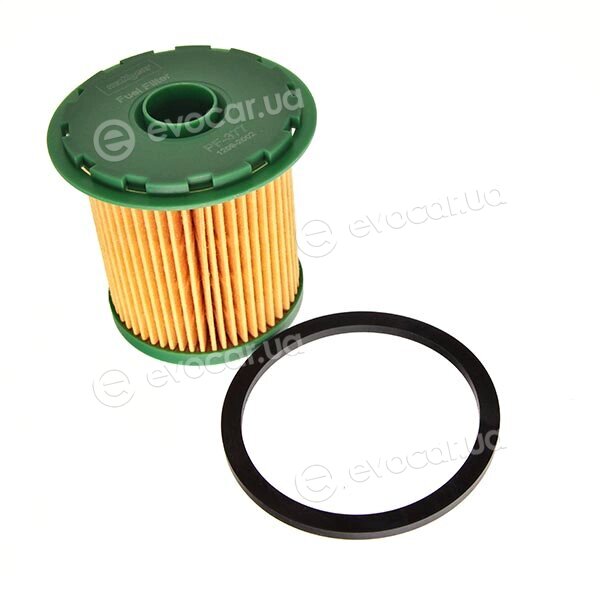 Maxgear 26-0292