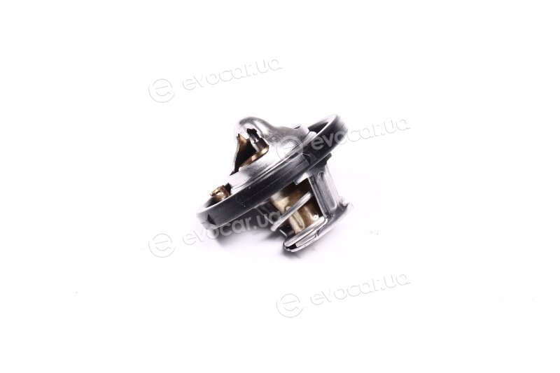 Era / Messmer 350075A