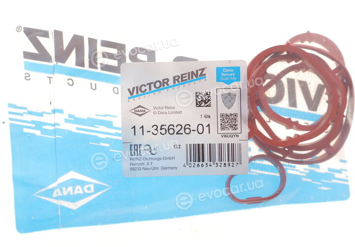 Victor Reinz 11-35626-01